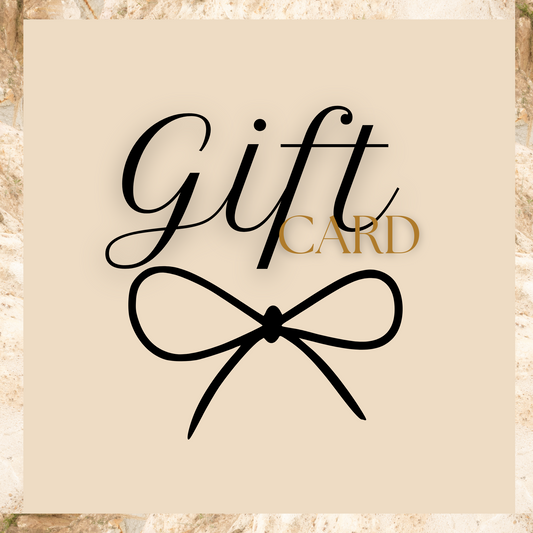 gGift for black and white wiman with a meaning .our stainless steel earrings plated in gold. If you are looking for  the perfect gift ideas, our gold-plated earrings are perfect for you!