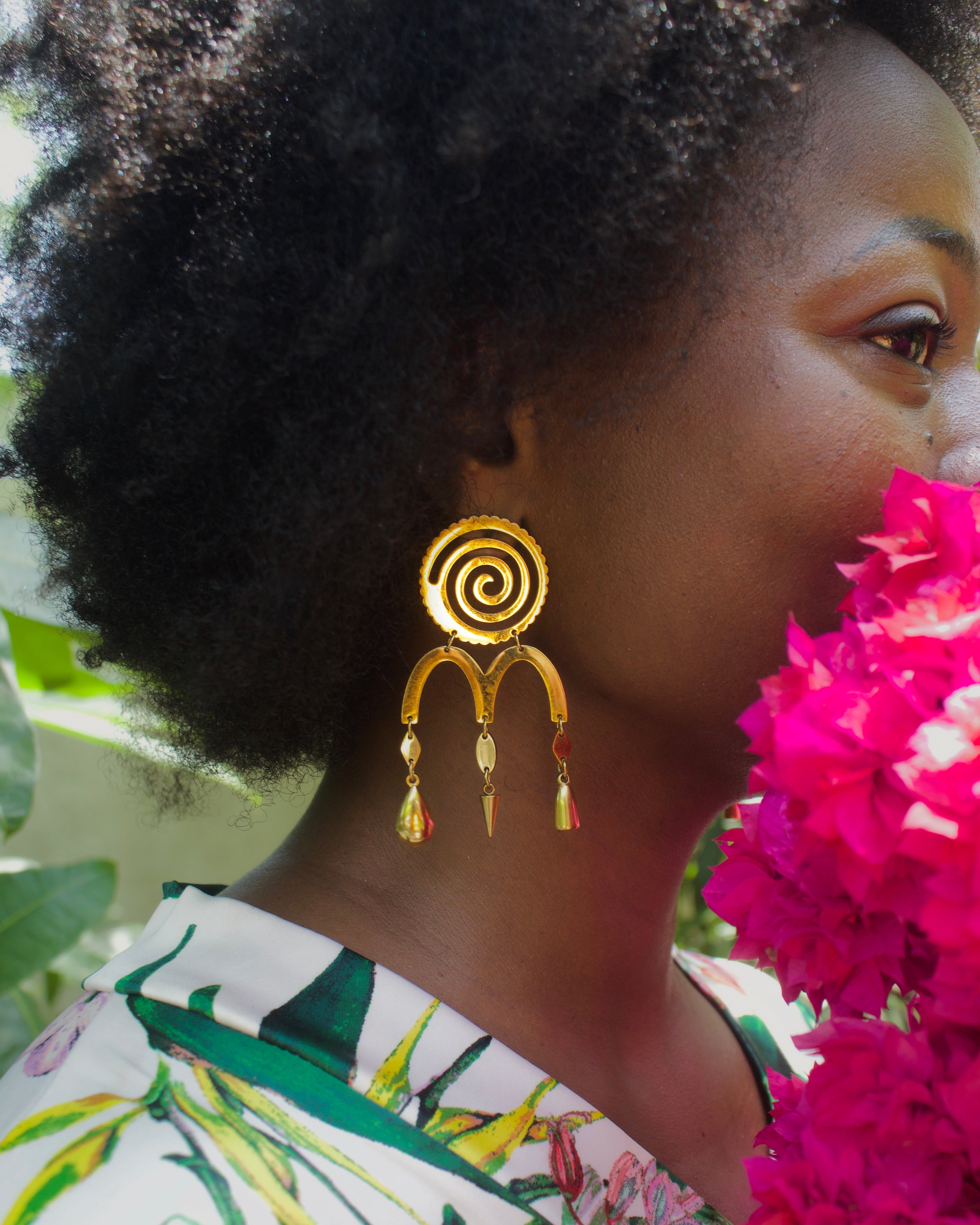 ZINA – ZVET Jewelry