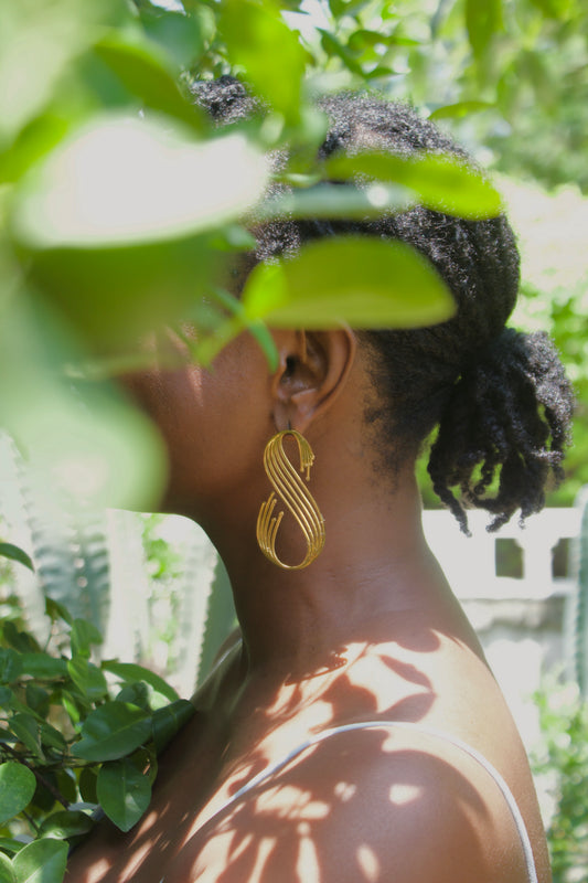 NIA - LOW STOCK